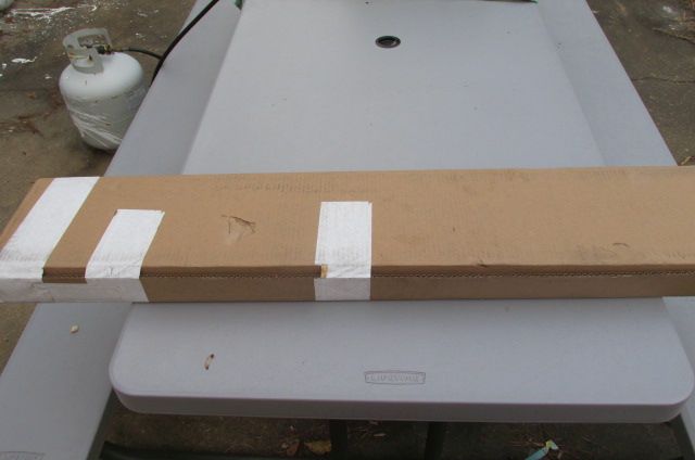181130 001 shipping 003.jpg