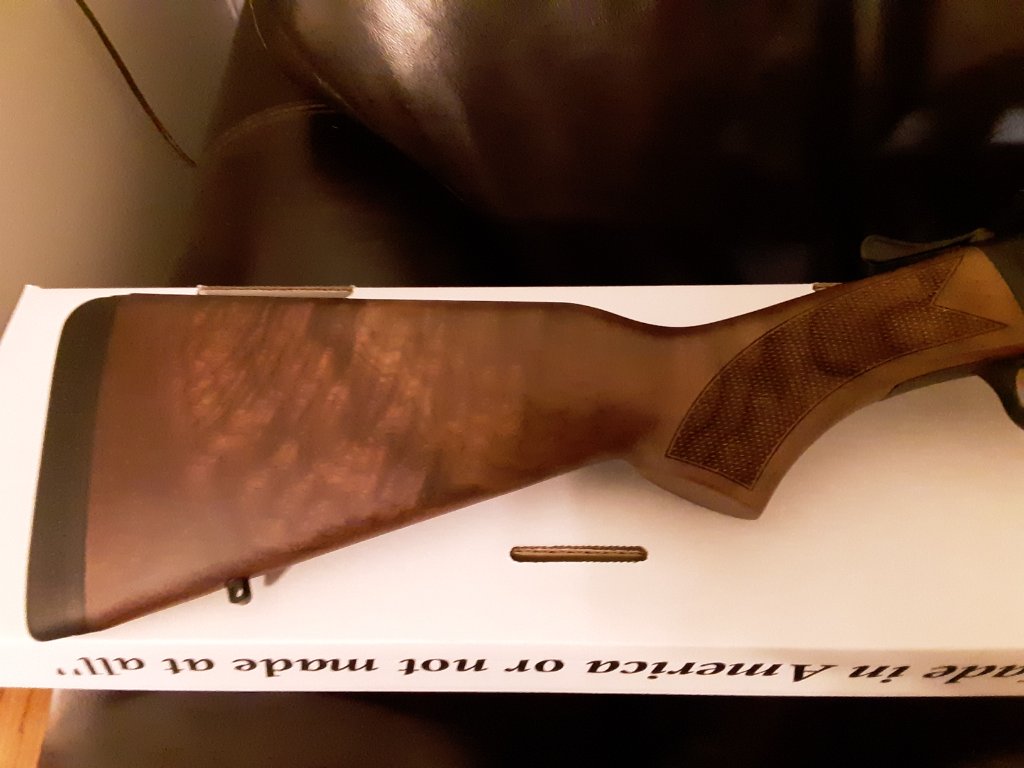 20190321_193503.jpg