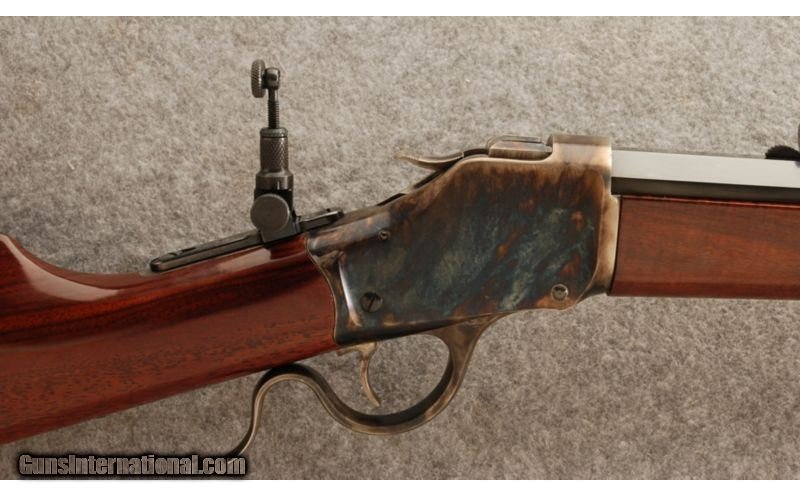 Taylor-s-and-Co-Uberti-1885-High-Wall-45-70-Gov-t_100831695_2631_E50E41B00BCAFBBB.jpg
