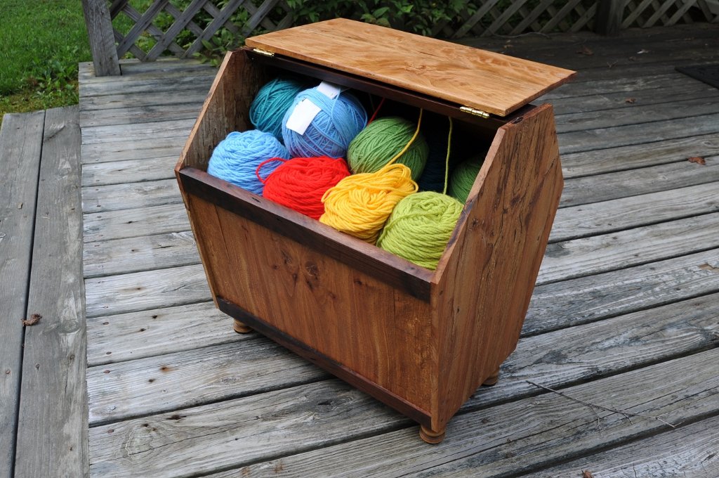 Filled with yarn.JPG