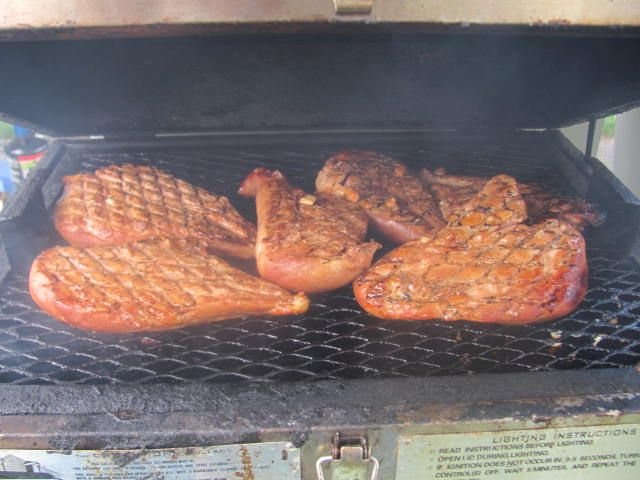 150723 001 Smoked Huli Huli Chicken  002.jpg