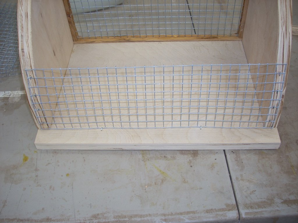 63 wire back.jpg