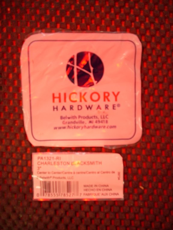 83 info for handles.jpg