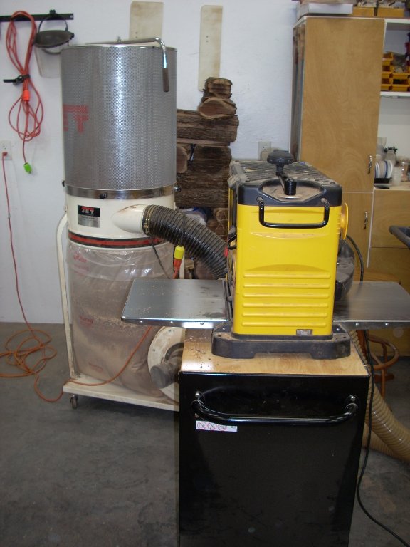 04 power planer.jpg