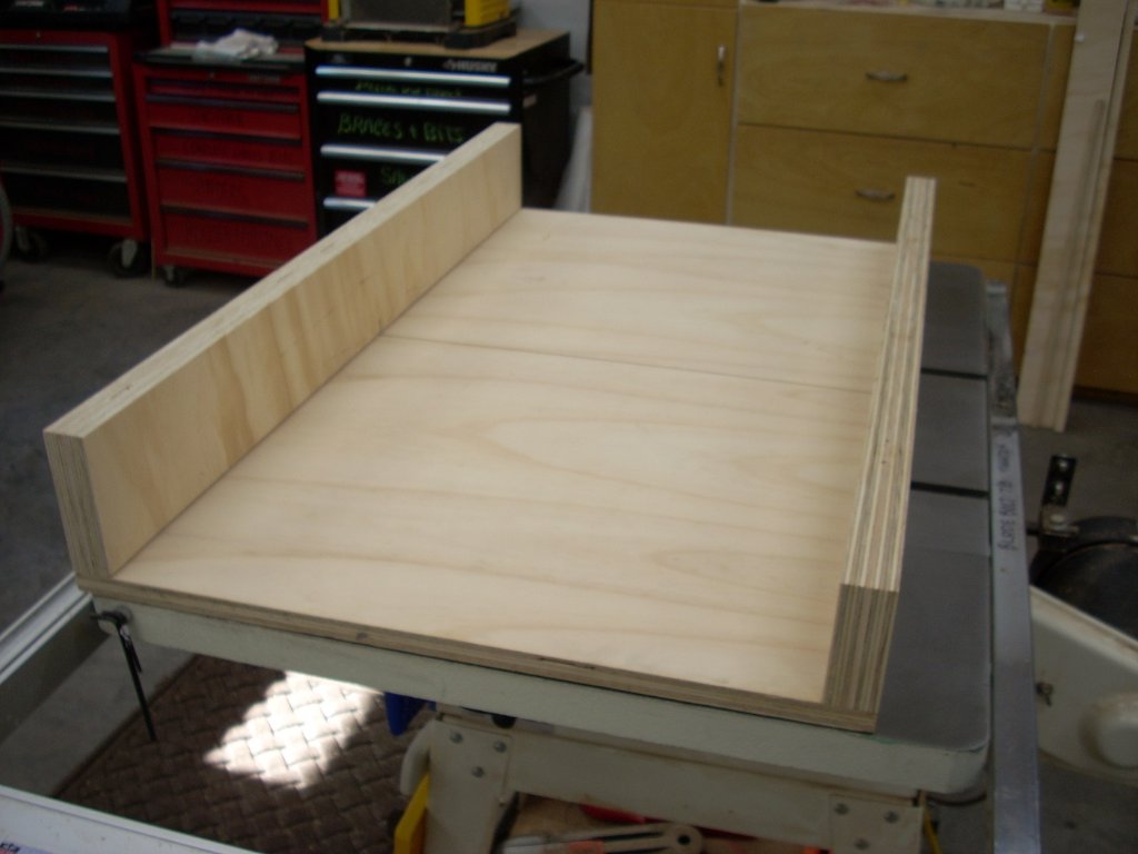 08 working sled.jpg