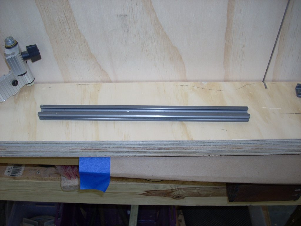 09 rail track for stop block.jpg