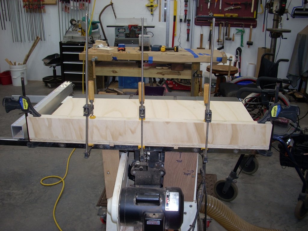 05 front rail.jpg