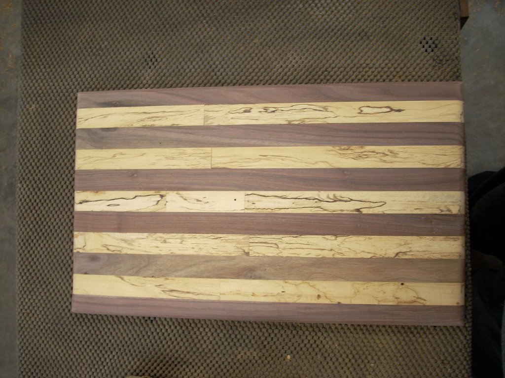 57 walnut two.jpg