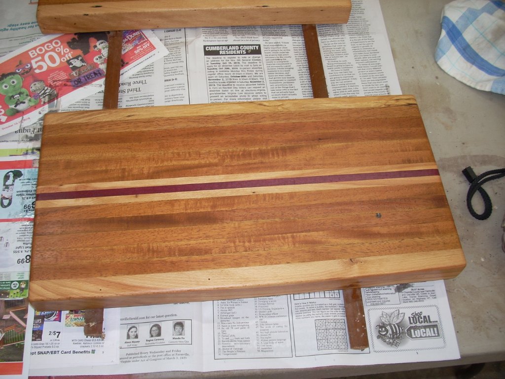 63 board one finish applied.jpg