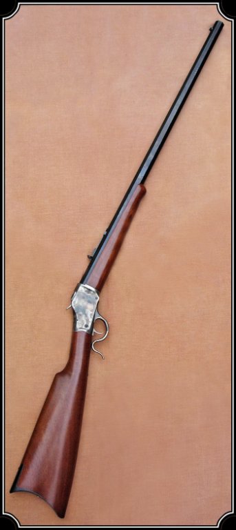 uberti-highwall3.jpg