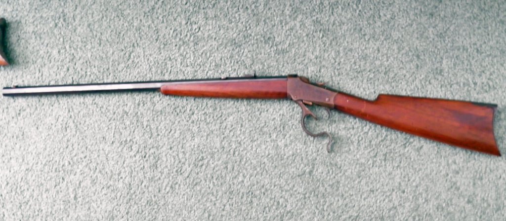 PC010015.jpg