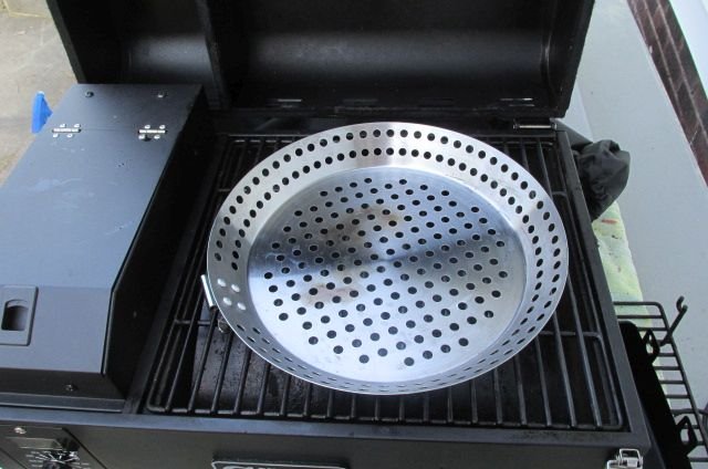 200408 003 on grill 001.jpg