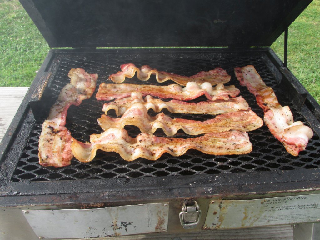 200309 001 bacon 002.jpg