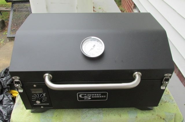 200413 003 grill dry 001.jpg