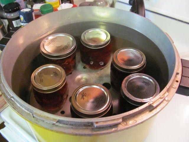 150508 002 processing jars 001.jpg