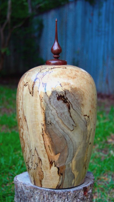 urn2.jpg