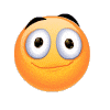 4.gif