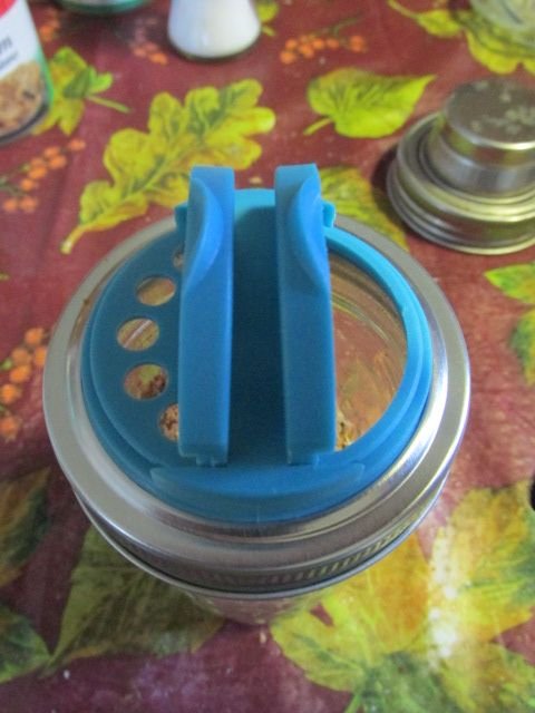 201117 002 new lid 002.jpg