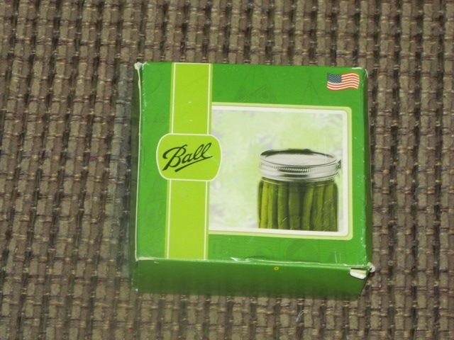210423 001 Chinese Fake 001.jpg