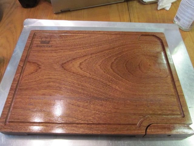 210620 001 oiled 002.jpg