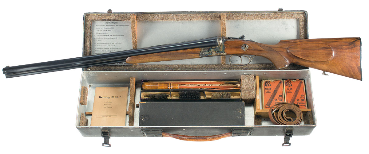 Sauer M.30 Luftwaffe Survival Drilling 3.jpg