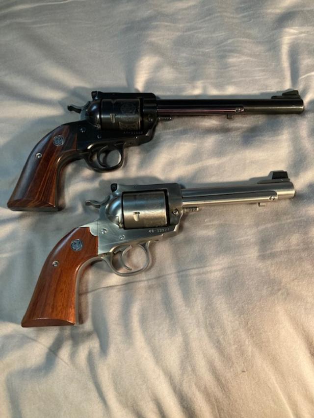 Bisley.jpg