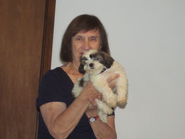 230514 001 Mother's Day Gift 001.jpg
