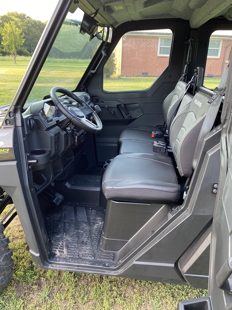 06 Ranger Interior Front Seat.jpg