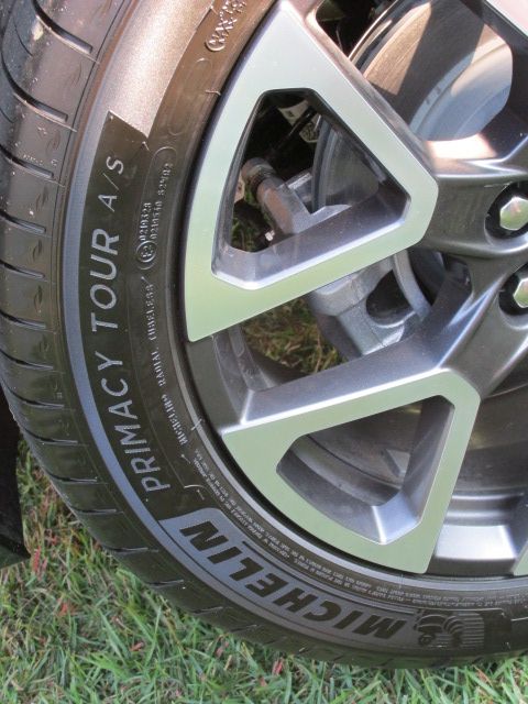 230921 002 tires 001.jpg