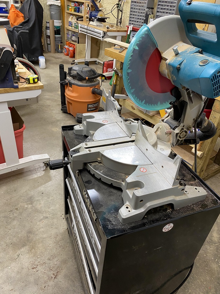 11 miter saw set up.jpg