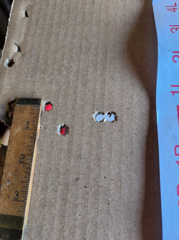 158gr100yd.jpg