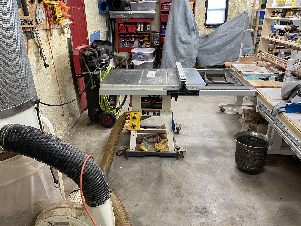 07 set up table saw.jpg