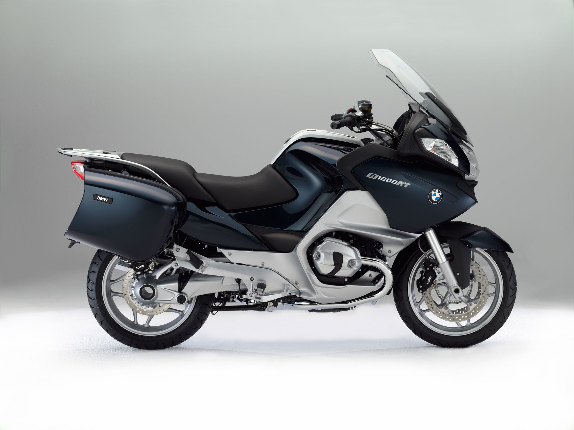 BMW-R-1200-RT-7619_2.jpg