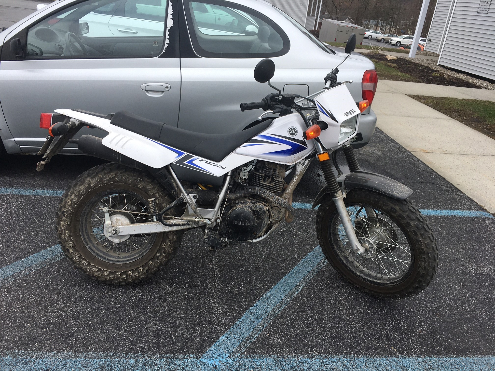 TW Post Ride.jpg