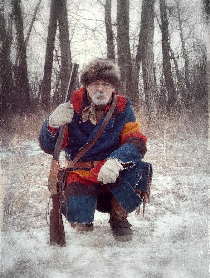PhotoFunia-1737314627.jpg