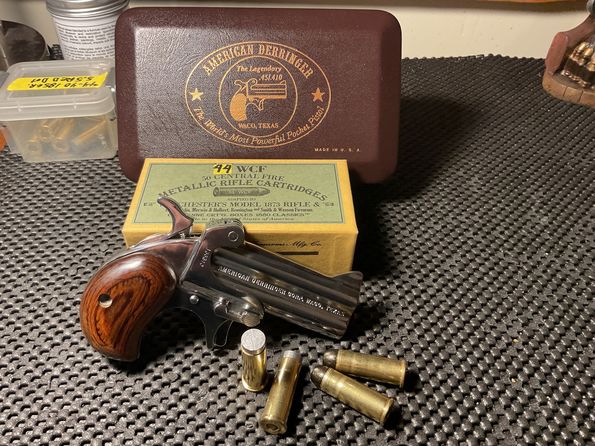american derringer 44-40.jpg