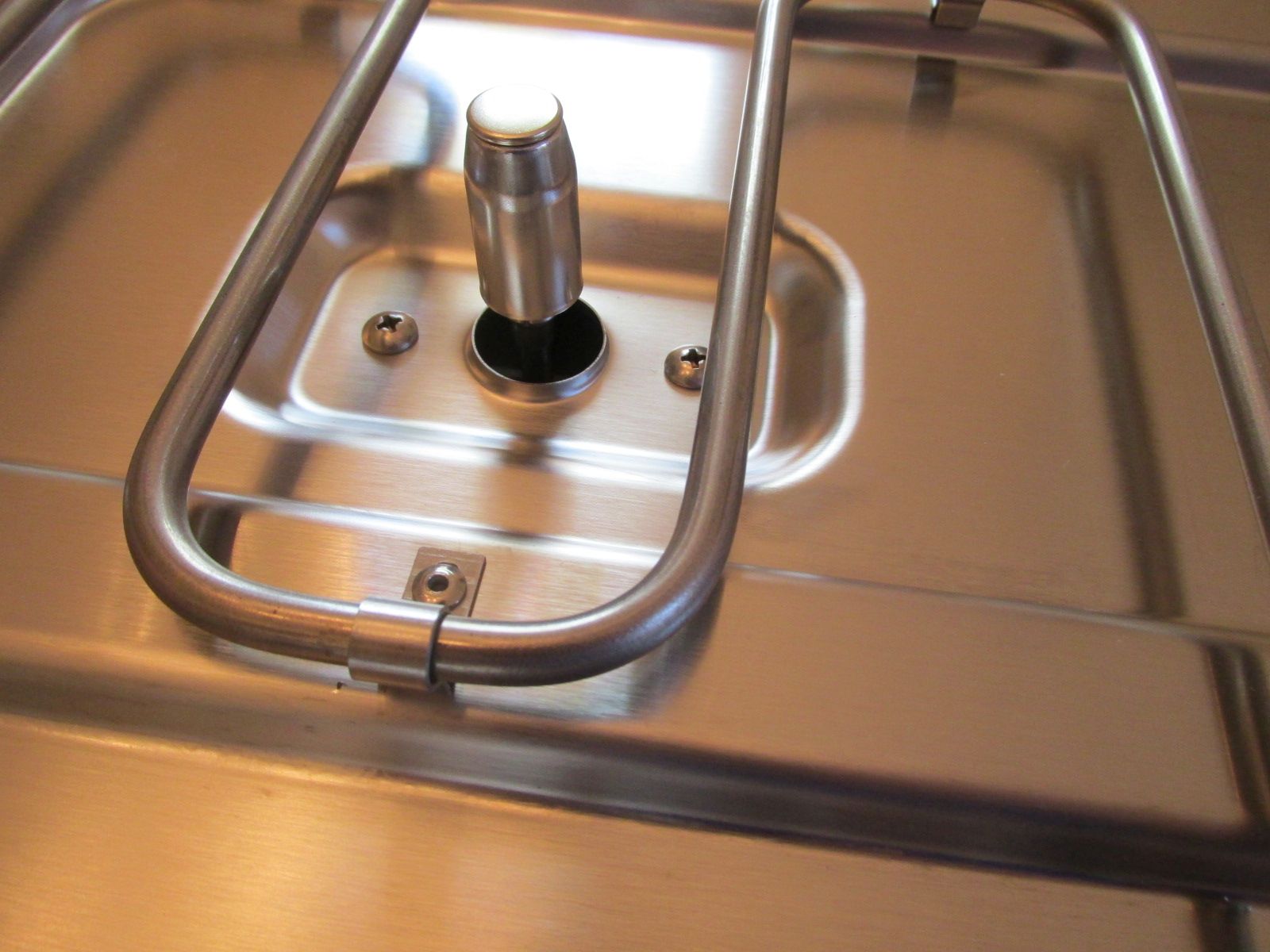 250214 003 zone thermostat 001.jpg