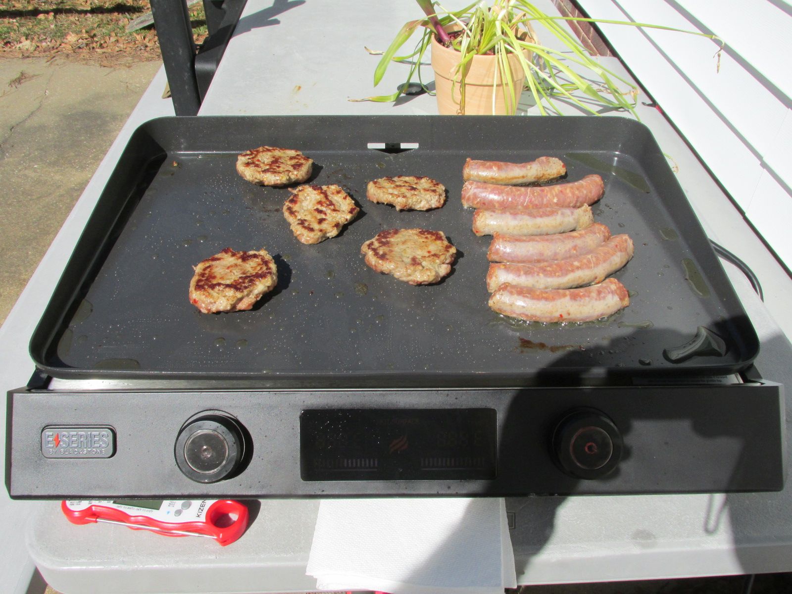 250205 001 Lees Sausage 002.jpg