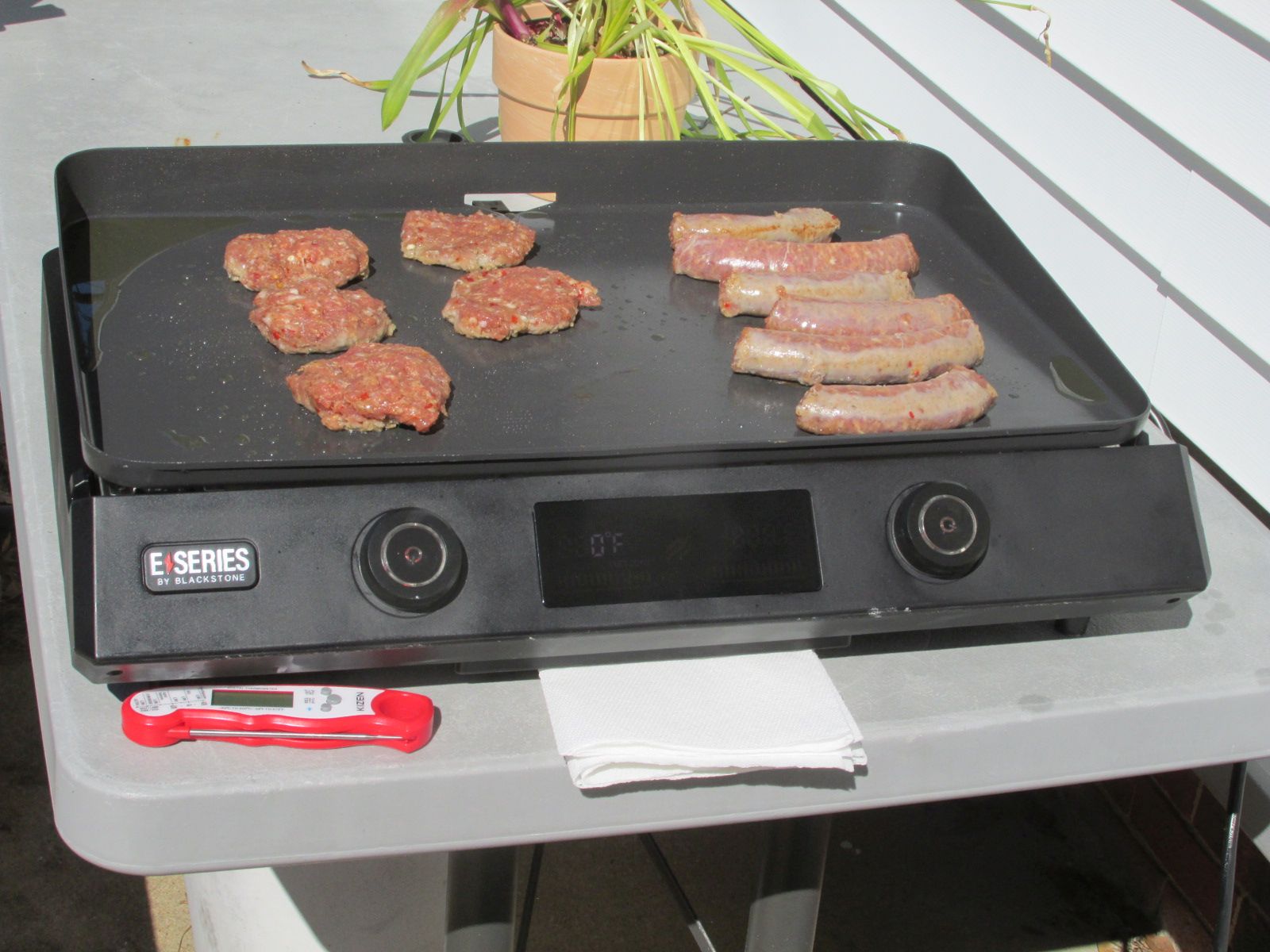 250205 001 Lees Sausage 001.jpg