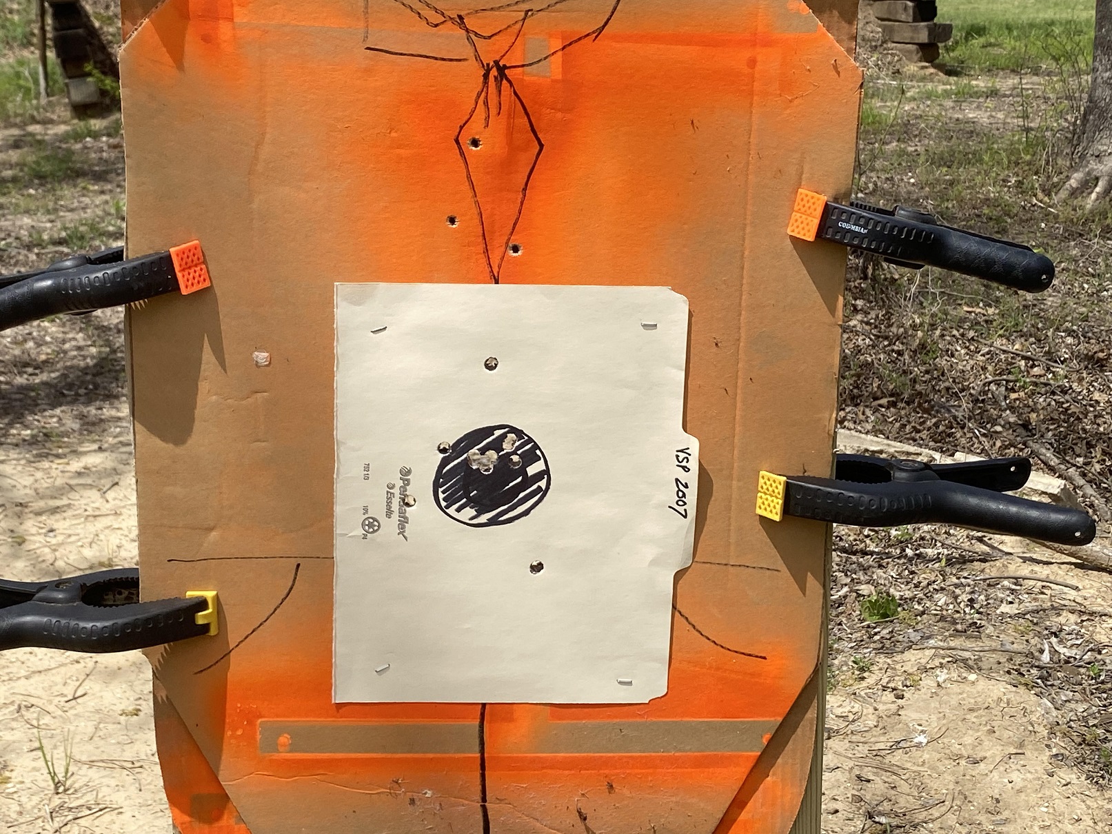 06 856 ten yards twelve total.jpg