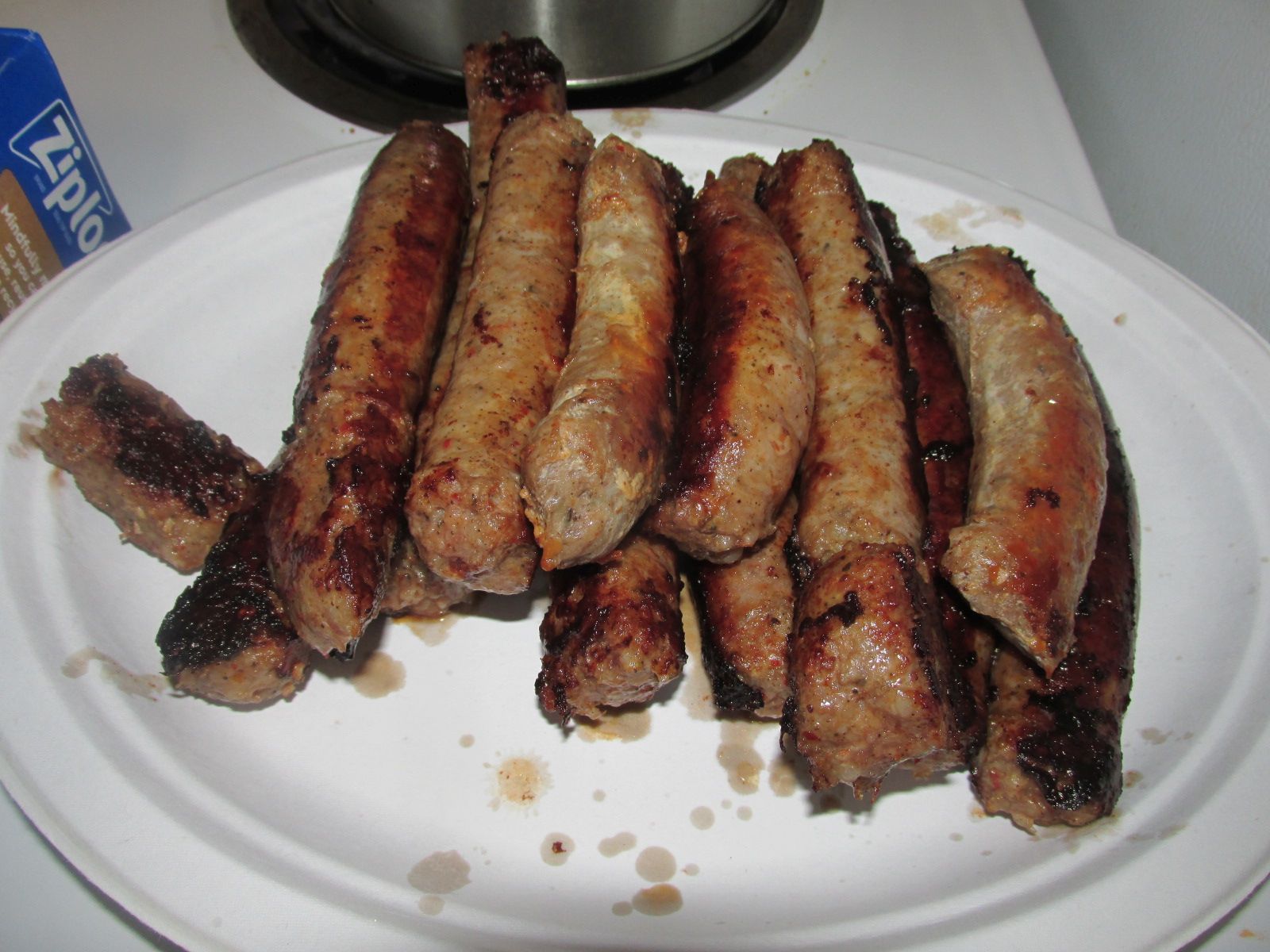 250417 003 Lees link sausage 006.jpg