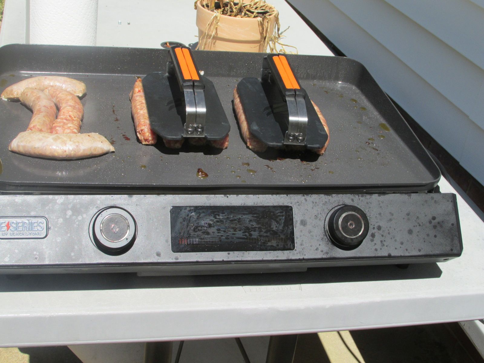 250417 003 Lees link sausage 002.jpg