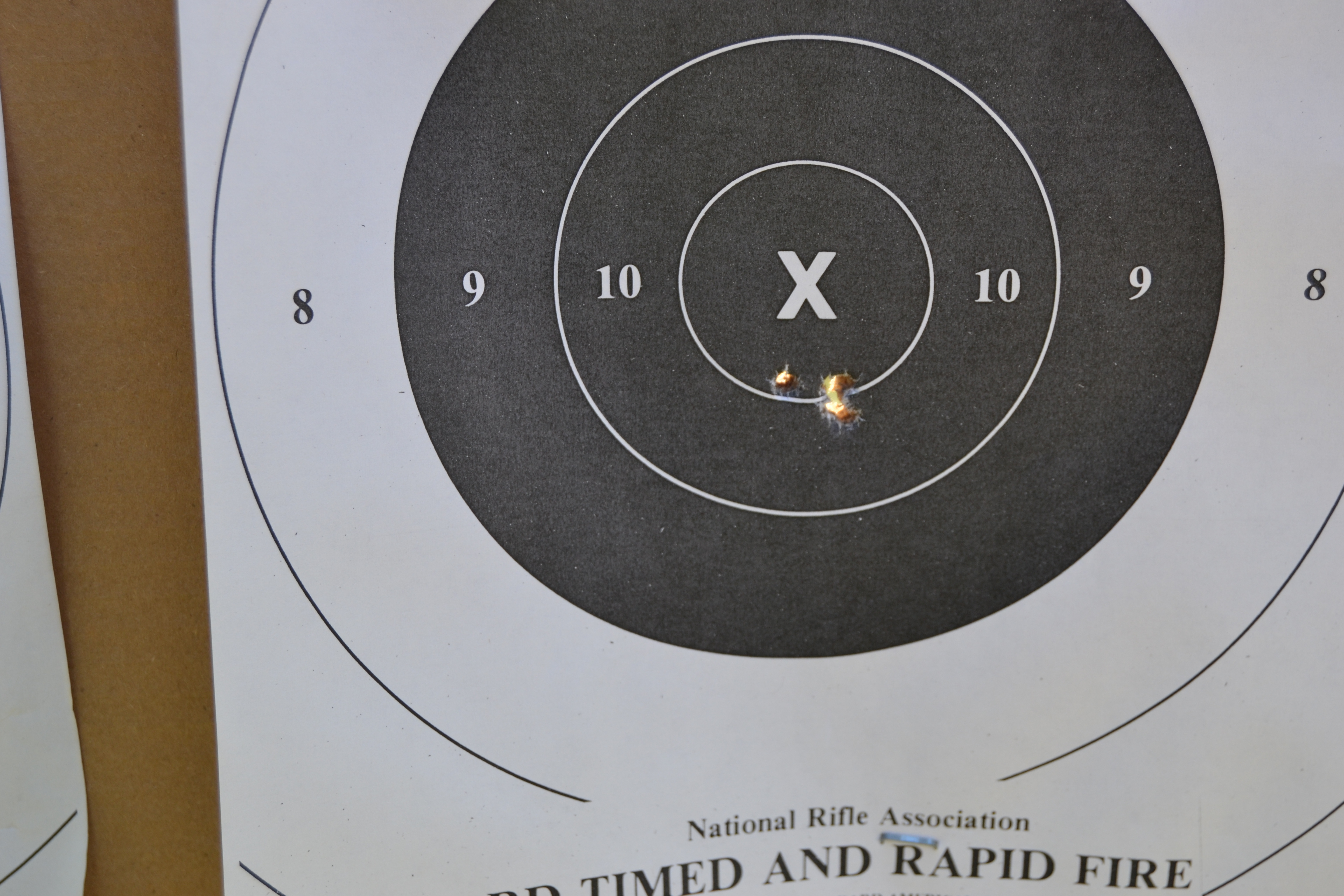 10 my sighting target cz 22.JPG