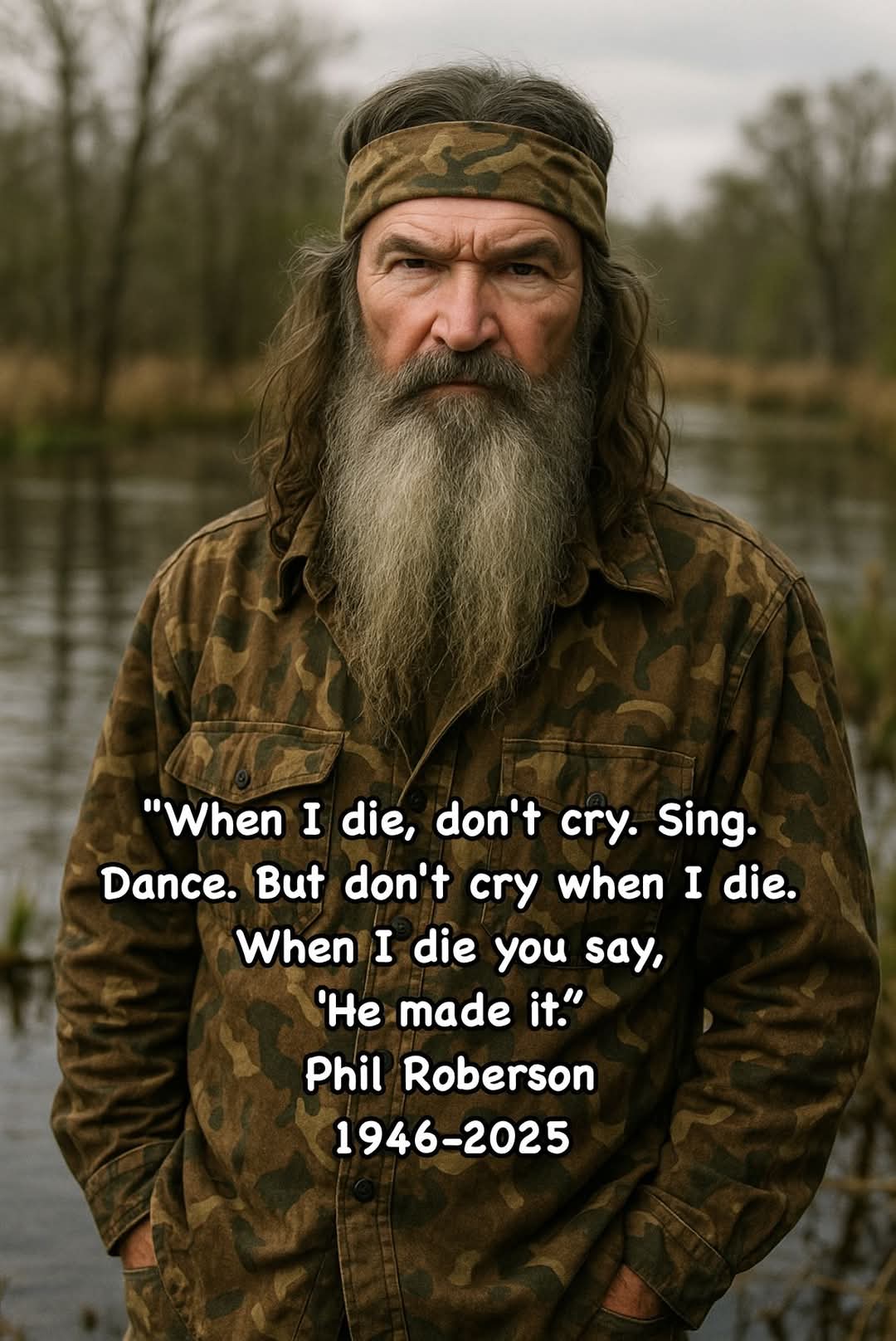FB_IMG_1748266138491.jpg