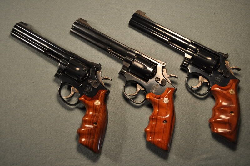 17-6s.jpg