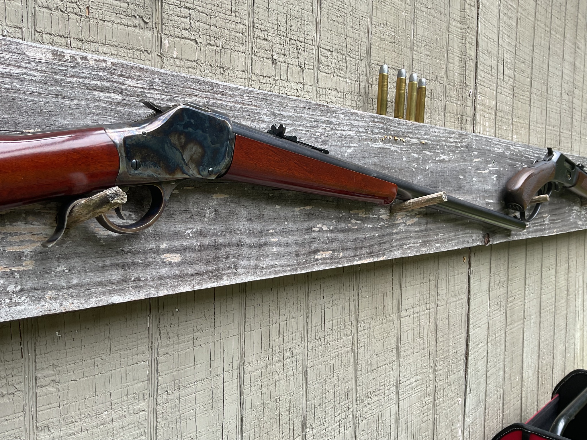 45-70 high wall.jpg