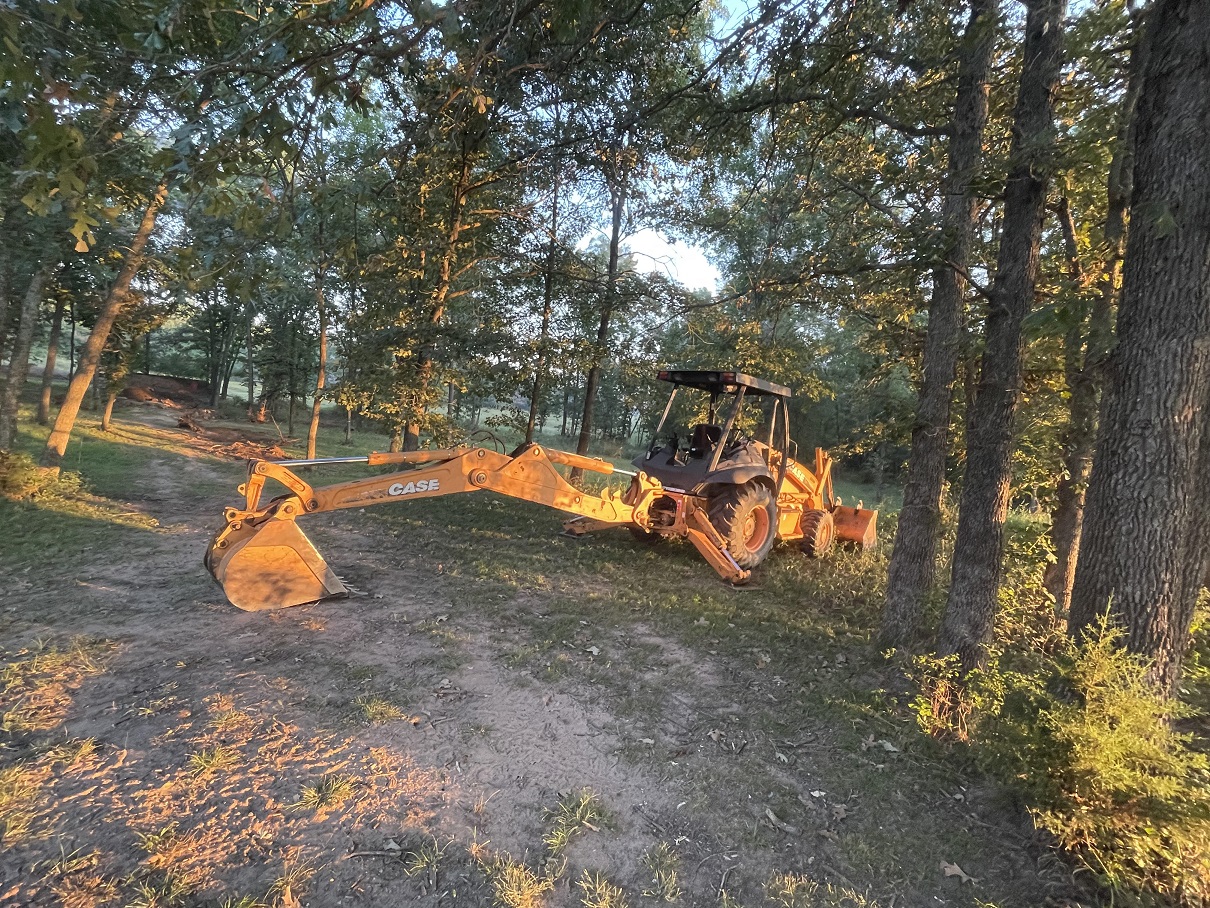 friends new toy.jpg