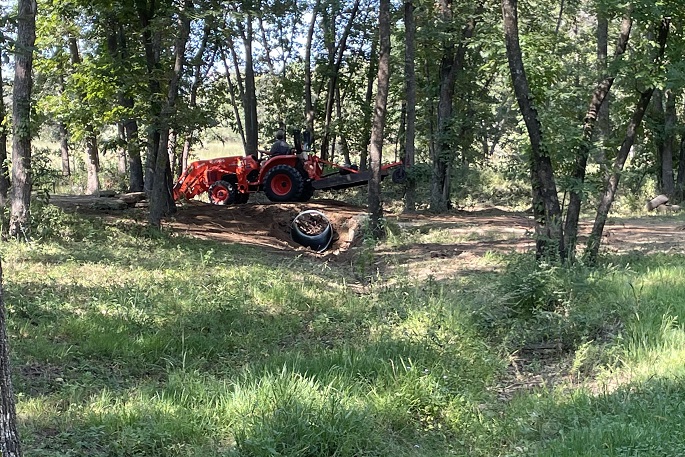 Range culvert.jpg