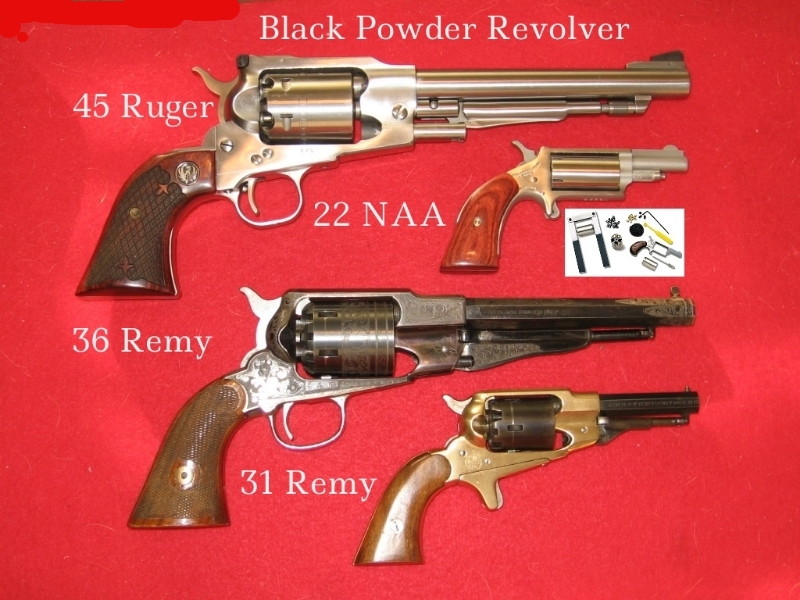 f56f9a94-9eb0-410c-9e96-c7cc47143f26.jpg