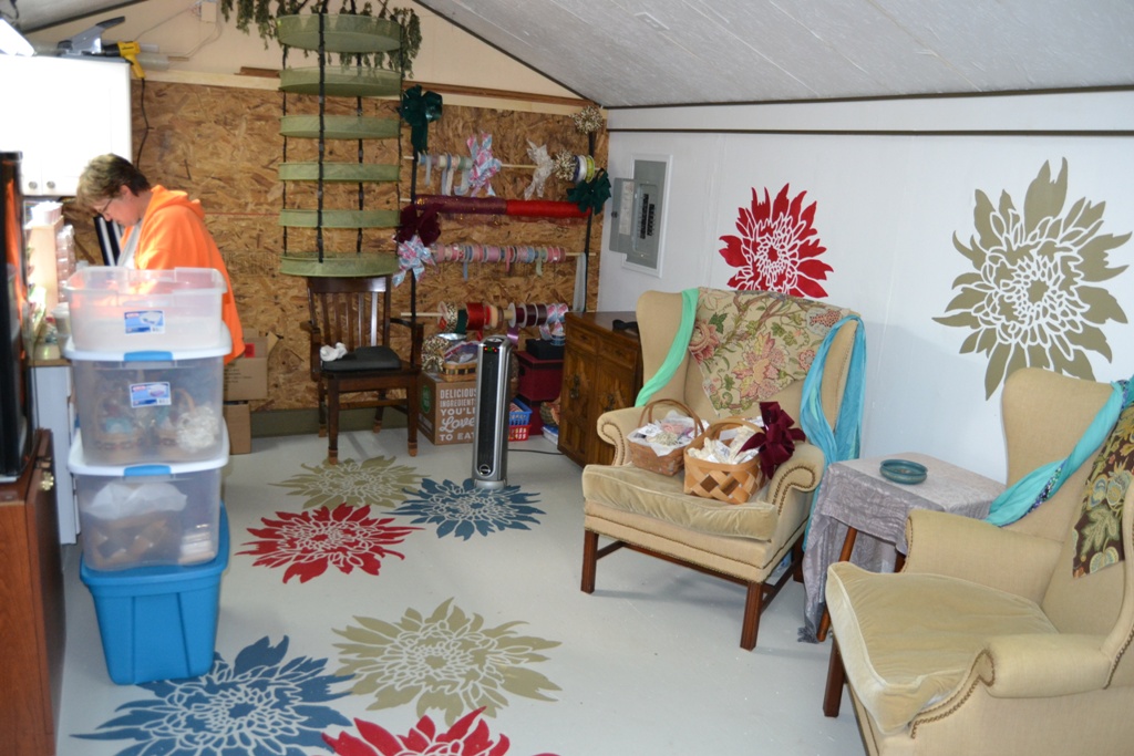 Miss Tina's shop.jpg